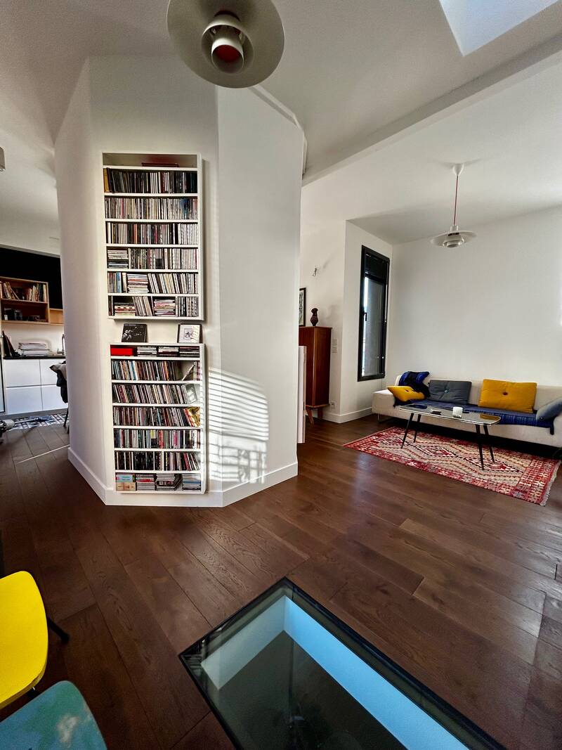Bagnolet (93170)