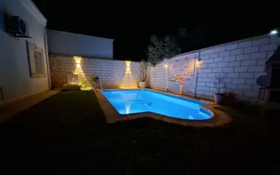 Tunisie