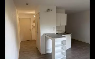 Vandœuvre-Lès-Nancy (54500)