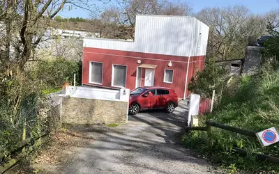Saint-Jean-De-Luz (64500)