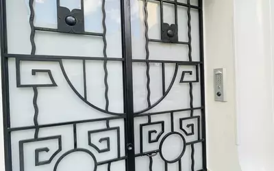 Boulogne-Billancourt (92100)