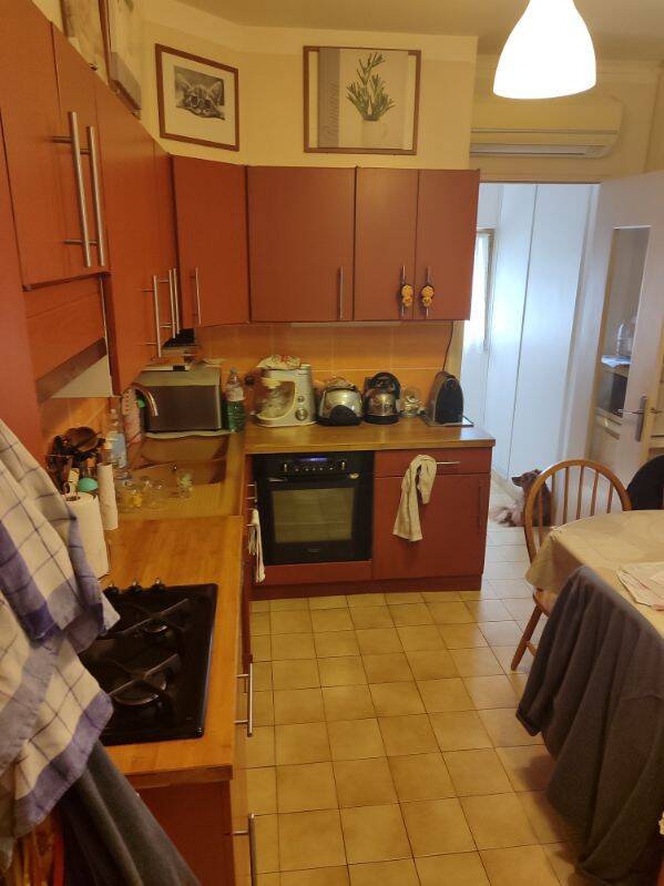 Drancy (93700)