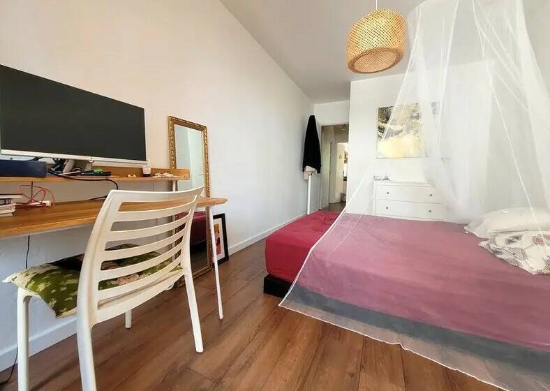 Saint-Herblain (44800)