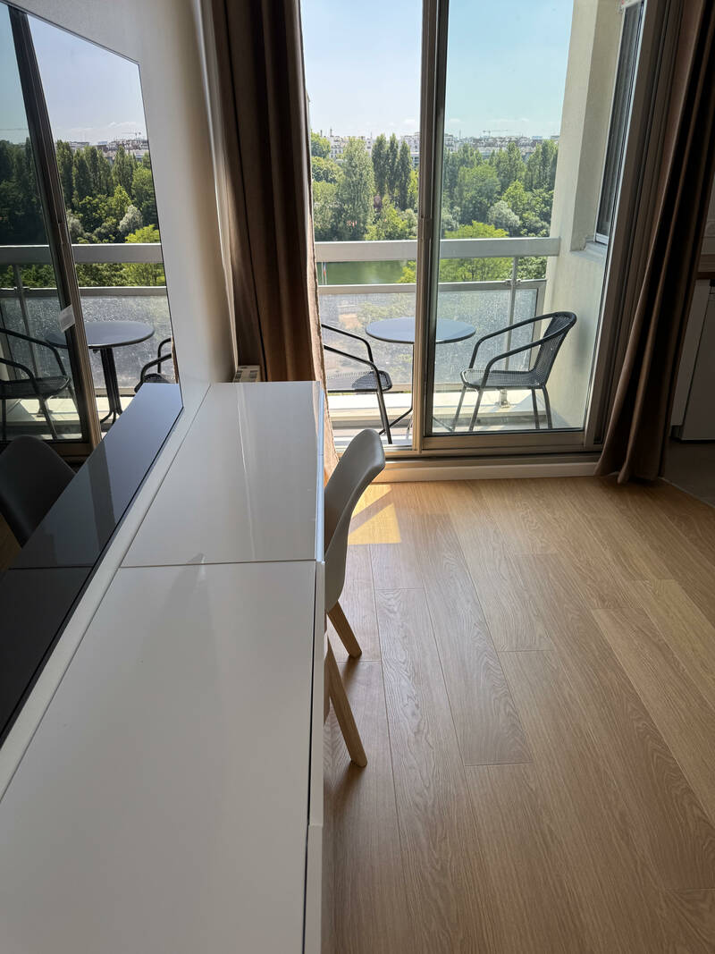 Courbevoie (92400)