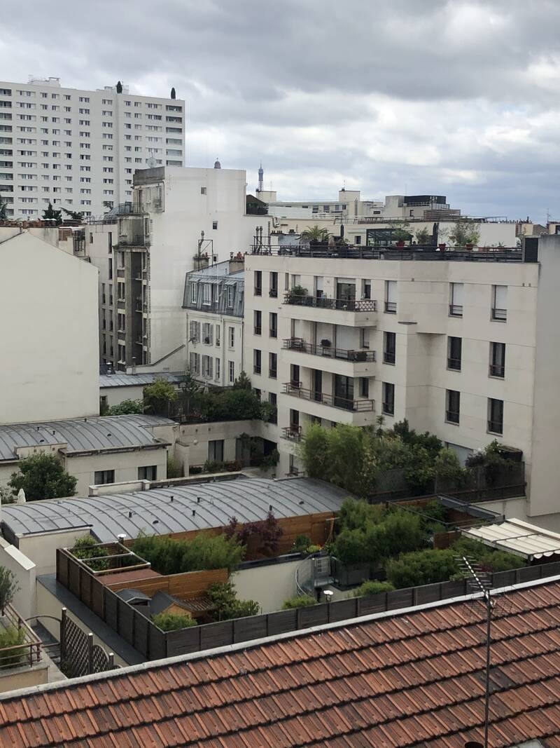 Levallois-Perret (92300)