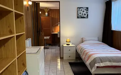 Paris 11E (75011)