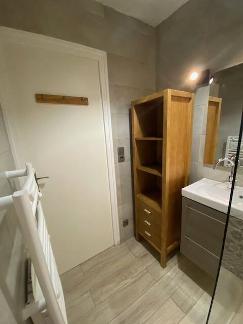 Villarodin-Bourget (73500)