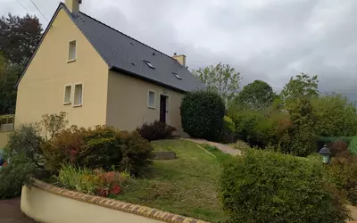 Isigny-Le-Buat (50540)