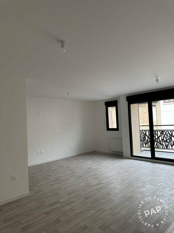 Appartement a louer argenteuil - 3 pièce(s) - 69.47 m2 - Surfyn
