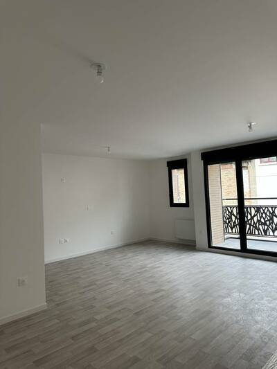 Location appartement 3 pièces Argenteuil (95100)