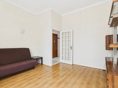 Vente appartement 2 pièces Lyon 3e