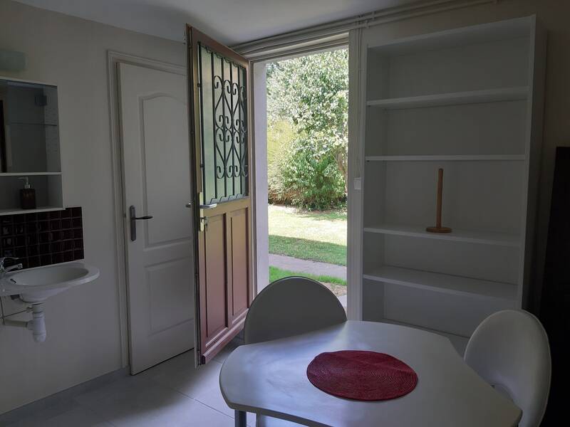 Gournay-Sur-Marne (93460)