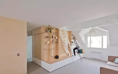 Nantes