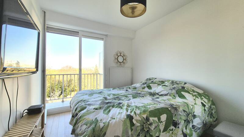 Bagneux (92220)