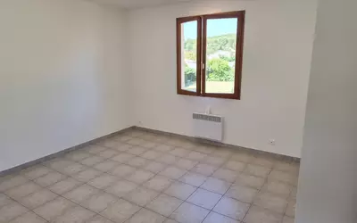 Villetelle (34400)
