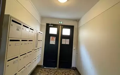 Paris 18E (75018)