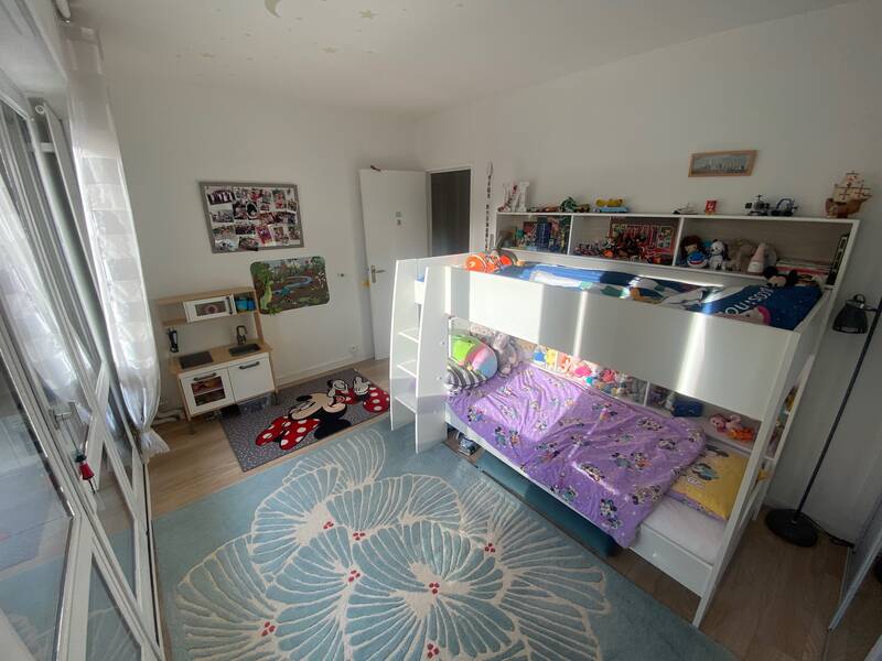 Chaville (92370)