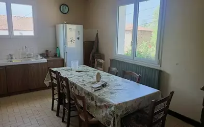 Le Bourdeix (24300)