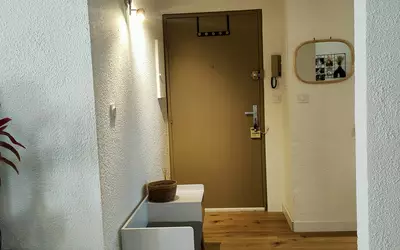 Perpignan (66000)