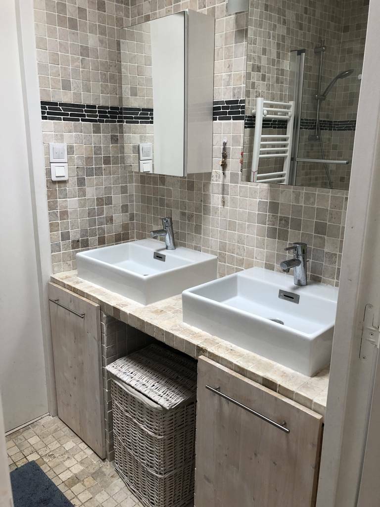 Bagneux (92220)