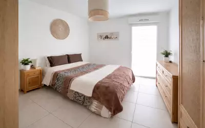 Balaruc-Le-Vieux (34540)