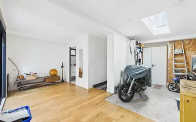 Montreuil (93100)