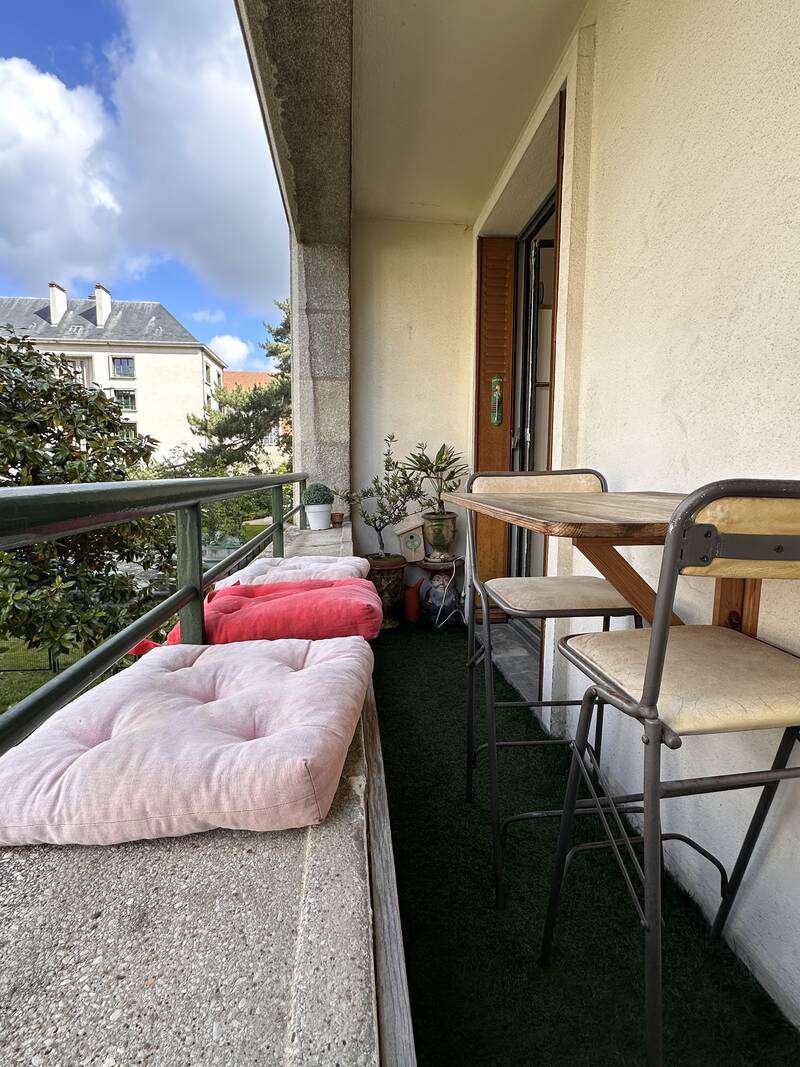 Boulogne-Billancourt (92100)