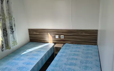 Cressensac (46600)
