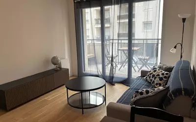 Clamart (92140)