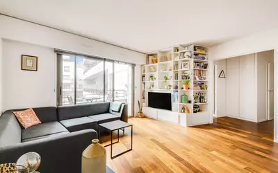 Levallois-Perret (92300)