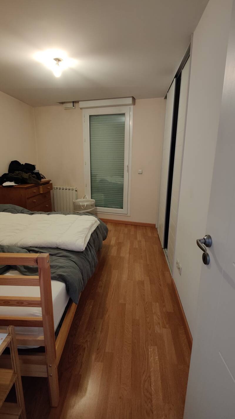 Grenoble (38000)