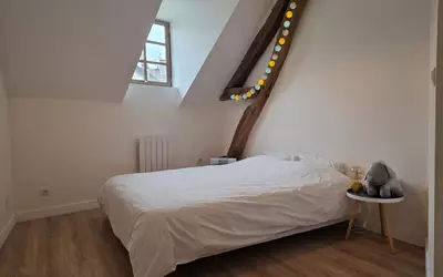 Auxerre (89000)