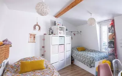 Maisons-Alfort (94700)
