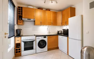 Paris 7E (75007)