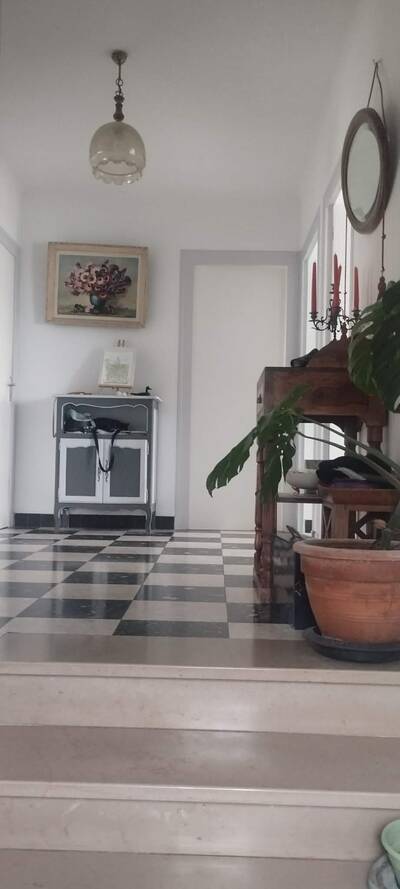 Vente maison 5 pièces Le Croisic (44490)