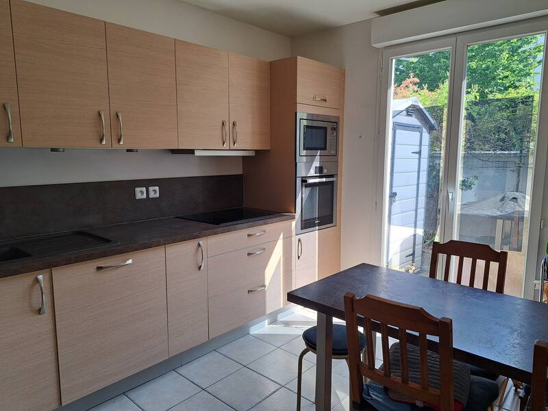 Nanterre (92000)