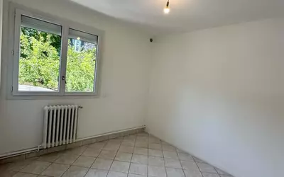 Montgeron (91230)
