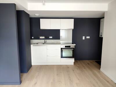 Location appartement 2 pièces Tours (37)