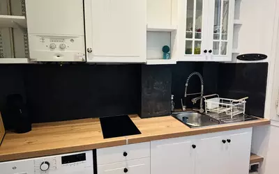 Suresnes (92150)