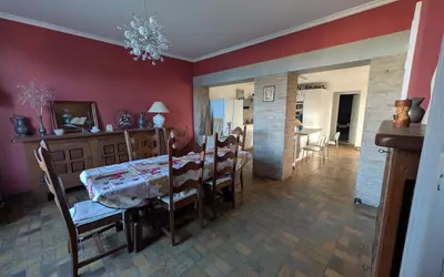 Aire-Sur-La-Lys (62120)