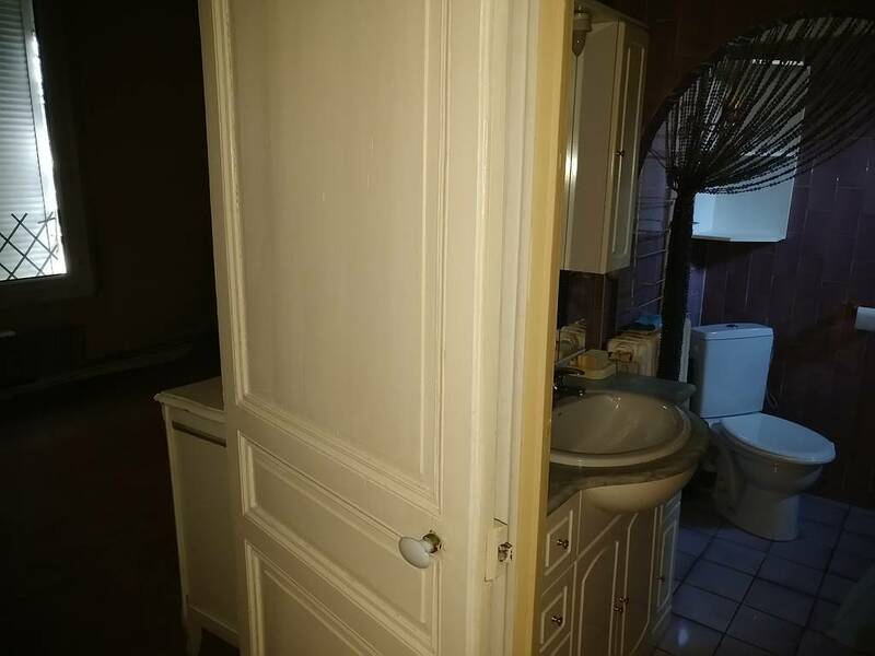 Alfortville (94140)