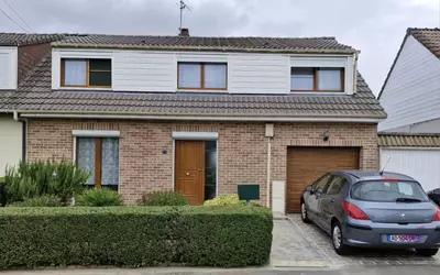 Sainghin-En-Weppes (59184)