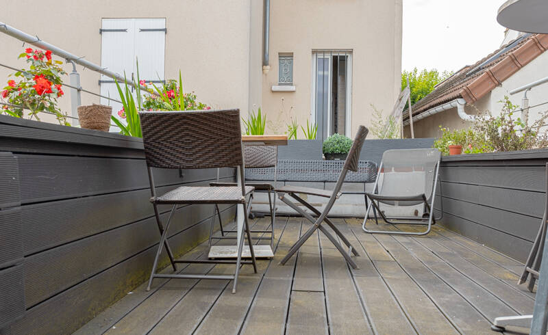 Montreuil (93100)