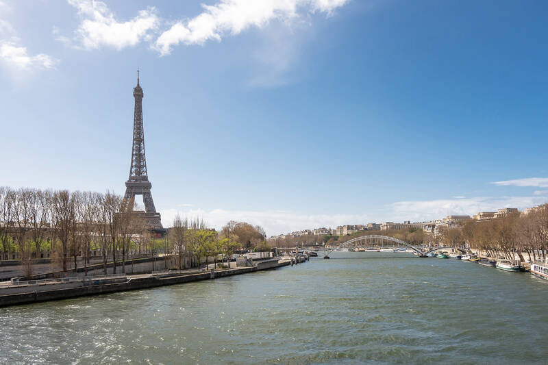 Paris 7E (75007)