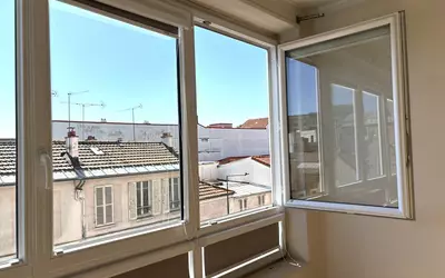 Montreuil (93100)