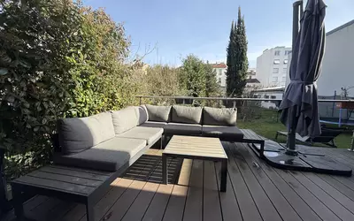 Alfortville (94140)