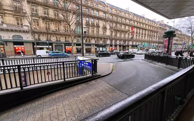 Paris 9E (75009)