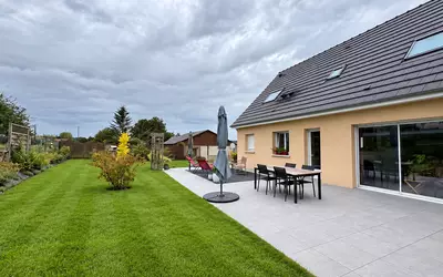 Monchaux-Soreng (76340)
