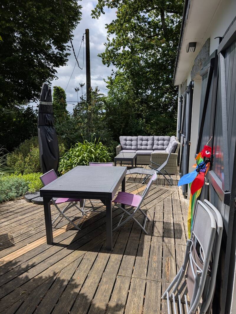 Saint-Nolff (56250)