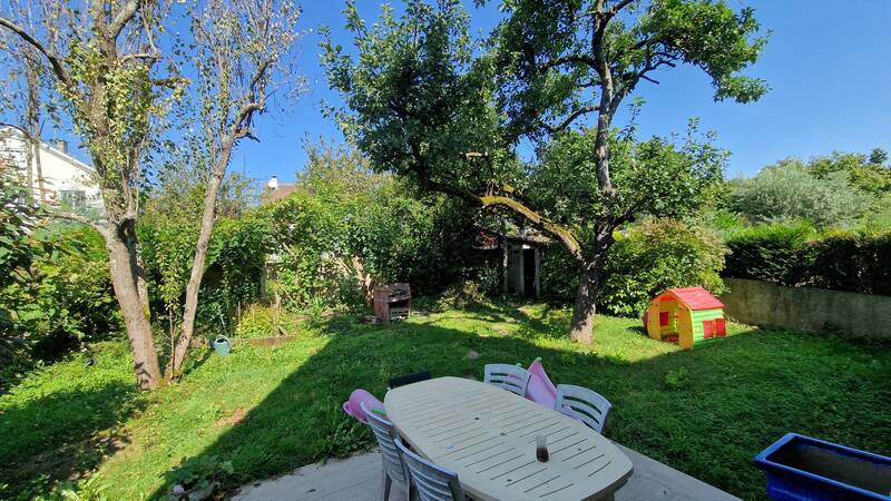 Yerres (91330)